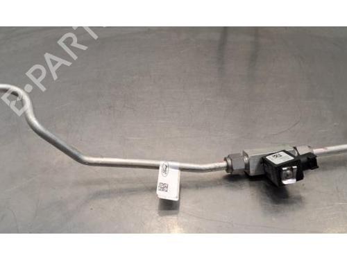 AC pipe FORD PUMA (J2K, CF7) 1.0 EcoBoost mHEV | BP40065657M126 - Image 3