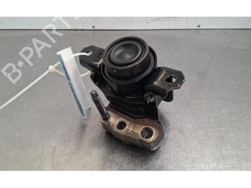 Used Engine mount Engine mount CITROËN C1 II (PA_, PS_) 1.0 VTi 72 (72 hp) 36012509 36012509
