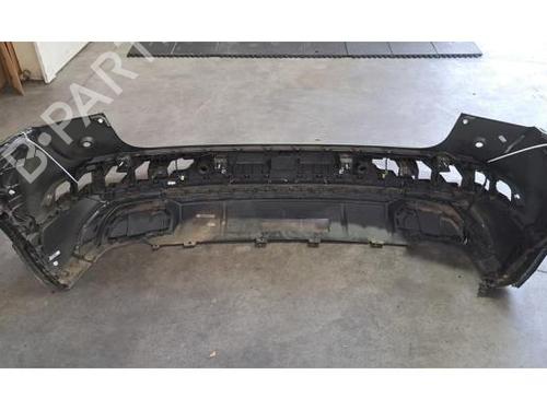 Rear bumper AUDI Q5 Sportback (FYT) 40 TDI Mild Hybrid quattro | BP29600652C8 