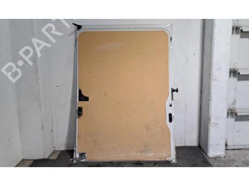 Right slide door FIAT DUCATO Van (250_) 120 Multijet 2,3 D | BP30046730C75 