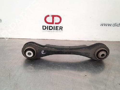 Right rear suspension arm BMW 5 (F10) 520 d xDrive 6792517