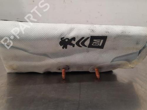 Other CITROËN C3 / C3 ORIGIN III (SX) 1.5 BlueHDi 100 (SXYHYP, SXYHTU) | BP23627137O1 