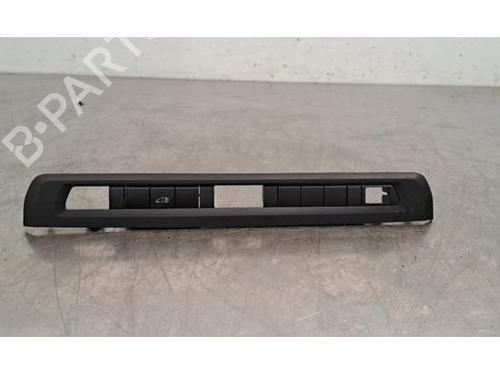 Used Switch PEUGEOT EXPERT Van (V_) 1.5 BlueHDi 100 (102 hp) 24102287