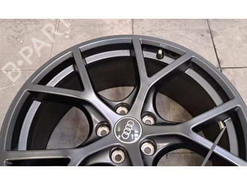 Fælk AUDI A3 Limousine (8YS, 8YM) RS3 TFSI quattro | BP39480776C45 - Image 3