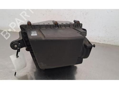 Air filter box LAND ROVER RANGE ROVER VELAR (L560) 3.0 D300 MHEV 4x4 | BP33750949M87  - Image 5
