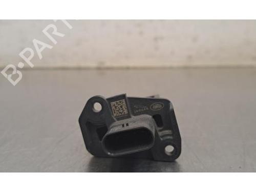 Mass air flow sensor LAND ROVER RANGE ROVER EVOQUE (L538) 2.2 D 4x4 | BP34408059M95  - Image 5