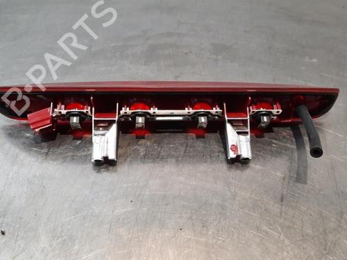 Third brake light PEUGEOT 208 I (CA_, CC_) 1.0 VTi | BP15233685L11 