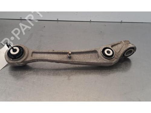 Used Right front suspension arm Right front suspension arm PORSCHE MACAN (95B) 3.0 S Diesel (258 hp) 39995310 39995310