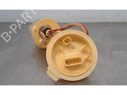 Fuel pump AUDI A6 C8 (4A2) 45 TDI Mild Hybrid quattro | BP30163541M76