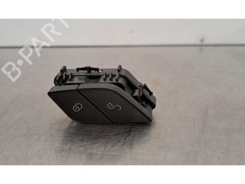 Used Switch MERCEDES-BENZ VITO Mixto (Double Cabin) (W447) 119 CDI (447.701, 447.703, 447.705) (190 hp) 30501073