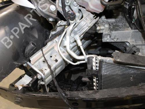 Rat SEAT IBIZA V (KJ1, KJG) 1.0 MPi | BP38313264C49 - Image 15