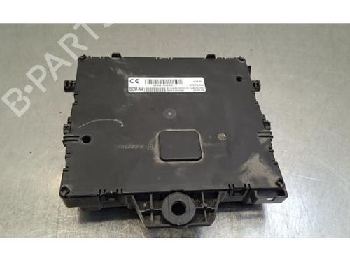 Electronic module RENAULT MASTER III Van (FV) 2.3 dCi 135 FWD (FV0N, FV08, FV06, FV00, FV1S) | BP36657387M83 - Image 3