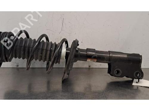 Left rear shock absorber RENAULT MEGANE E-TECH SUV EV60 (BNJ1) | BP40070653M18 - Image 5
