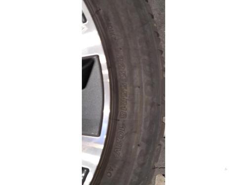 Rim AUDI A6 C8 (4A2) 55 TFSi e quattro | BP39500099C45 - Image 4
