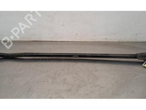 Used Support CITROËN C4 III (BA_, BB_, BC_) ë-C4 (BCZKWC) (156 hp) 30310394