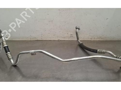 AC pipe MERCEDES-BENZ SPRINTER 3,5-t Van (B907, B910) 315 CDI RWD (907.631, 907.633, 907.635, 907.637) | BP37861805M126 - Image 4