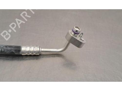 AC pipe AUDI E-TRON (GEN) S quattro | BP29881654M126 