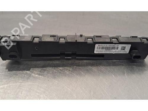 Switch BMW 1 (F20) 116 i | BP32850502I30 - Image 2