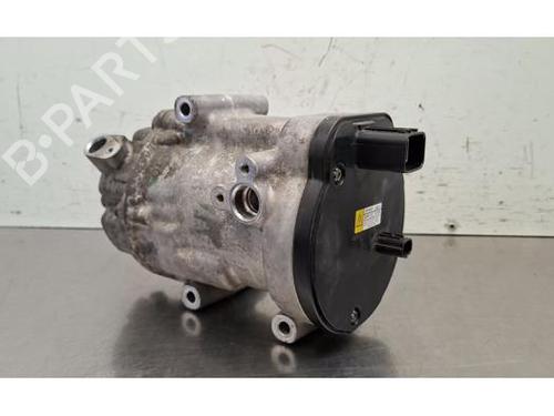 Used AC compressor AC compressor TOYOTA RAV 4 V (_A5_, _H5_) 2.5 Hybrid (AXAH52) (218 hp) 39905394 39905394