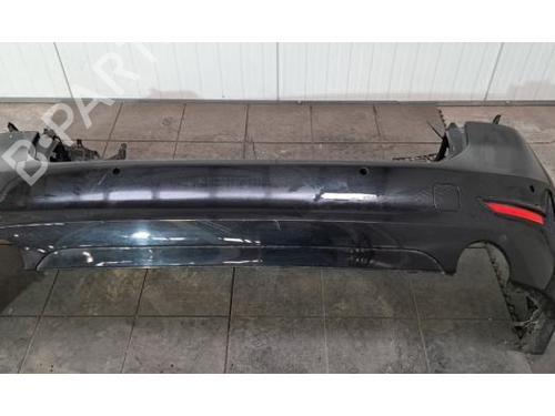 rear-bumper-bmw-i3-i01-2013-28284245 main image