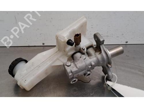 Brake master cylinder OPEL MOKKA 1.2 (76) | BP36099976M77  - Image 5