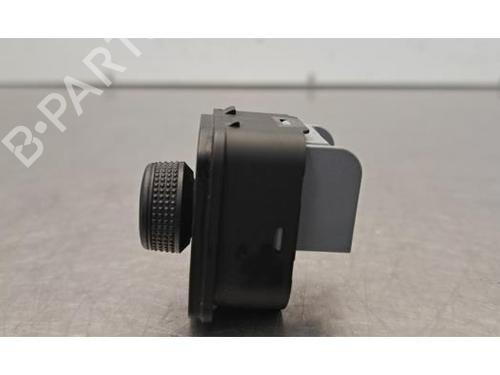 Mirror switch SKODA OCTAVIA IV Combi (NX5, PV5) 2.0 TDi | BP39995024I25 - Image 4