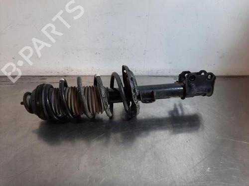 Used Right front shock absorber Right front shock absorber 36909362 36909362