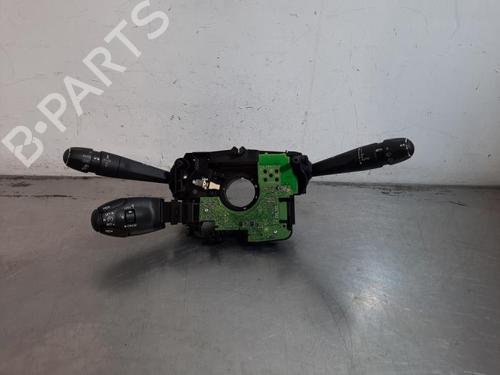Used Steering column stalk Steering column stalk 36169566 36169566