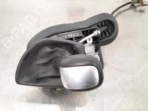 Gear lever BMW 1 (E87) 118 d | BP33477024M90 - Image 2