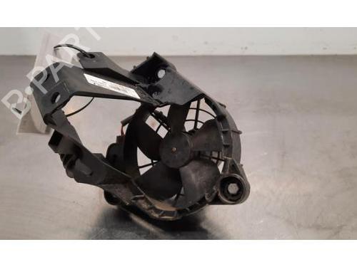 Other RENAULT TWINGO III (BCM_, BCA_) 1.0 SCe 70 | BP23623591O1 