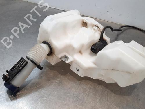 Windscreen washer tank PEUGEOT BOXER Van 2.2 HDi 130 | BP15031695C113
