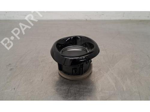 Used Air vent RENAULT TRAFIC III Van (FG_) 2.0 dCi 120 (FGMN) (120 hp) 28086178