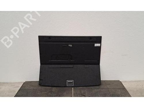 Luggage compartment floor LEXUS RX (_L2_) 450h AWD (GYL25_, GYL26_, GYL25, GYL26, GYL25R, GYL26R) | BP37002782I33 - Image 2