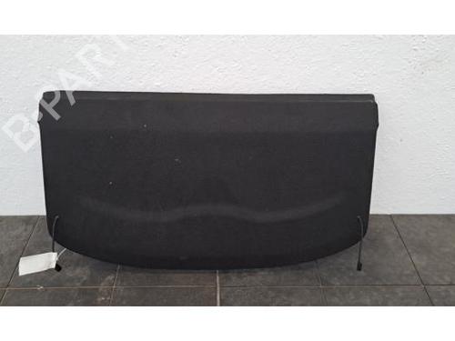 Used Rear parcel shelf Rear parcel shelf 37002740 37002740