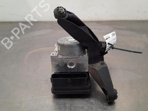 ABS pump BMW X1 (F48) sDrive 16 d | BP23606525M43 