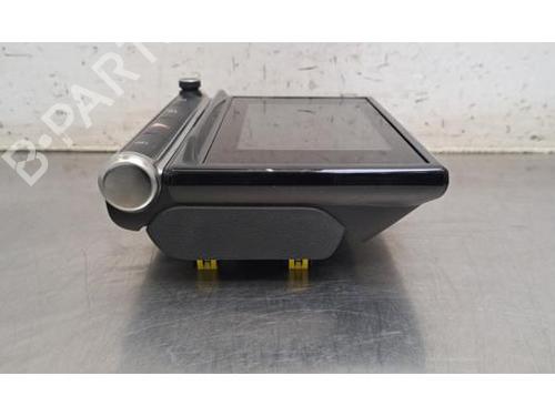 Display CITROËN C3 III (SX) 1.2 PureTech 82 | BP35970037C48 - Image 2