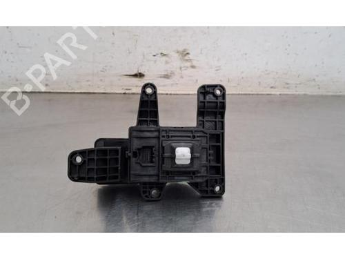 Gear lever MG MG ZS SUV (AZS1) EV | BP36382504M90 - Image 2