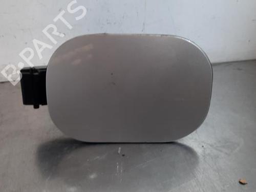 Used Fuel flap Fuel flap RENAULT KADJAR (HA_, HL_) 1.6 dCi 130 4x4 (HLA4) (130 hp) 36480243 36480243