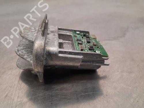 Electronic module OPEL ASTRA K (B16) 1.5 CRDI (68) | BP23635998M83 