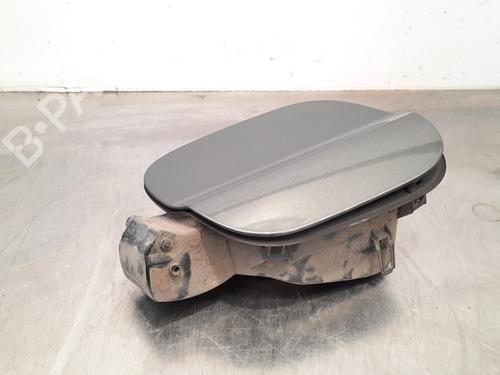Used Fuel flap OPEL ASTRA K Sports Tourer (B16) 1.6 CDTi (35) (110 hp) 15038654
