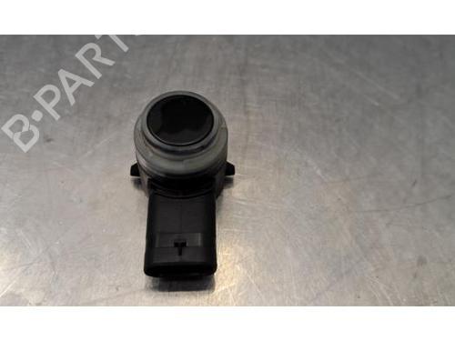 Electronic module RENAULT CAPTUR II (HF_) Blue dCi 95 (HFAF) | BP39453165M83 - Image 5
