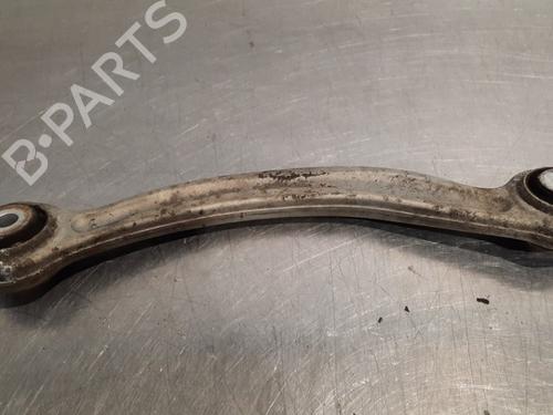 Right rear suspension arm MERCEDES-BENZ GLK-CLASS (X204) 220 CDI 4-matic (204.984) | BP15031329M15 