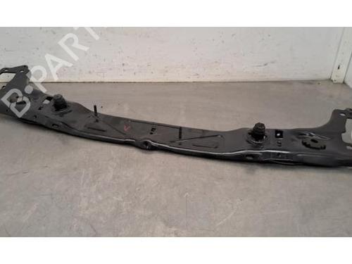 Used Support MINI MINI (F55) Cooper (136 hp) 29195472