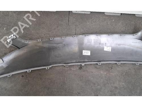 Other OPEL COMBO Box Body/MPV (K9) 1.5 D | BP38044087O1 - Image 7