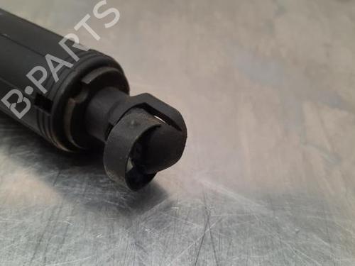 Tailgate lift support BMW X1 (F48) sDrive 16 d | BP23606483C138 