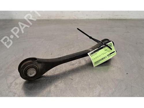 Used Left rear suspension arm VW GOLF VII (5G1, BQ1, BE1, BE2) 2.0 GTD (184 hp) 23641113