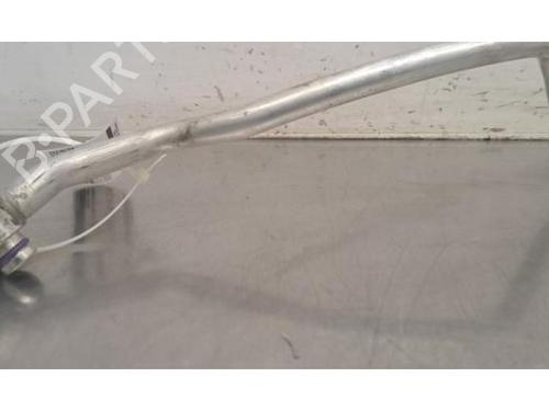 AC pipe PORSCHE CAYENNE Coupe (9YB) Turbo E-Hybrid AWD (9YBCT1, 9YBCZ1) | BP37284779M126 - Image 2
