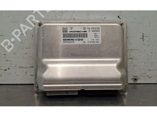 Used Electronic module Electronic module 39500282 39500282