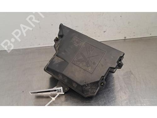 fuse-box-dacia-sandero-iii-2021-38606049 main image