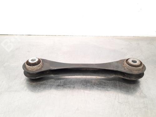 Used Right rear suspension arm BMW 3 (F30, F80) 318 d (136 hp) 11728100